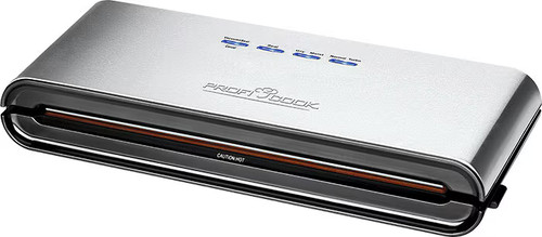 Proficook 1080 - pc-vk,