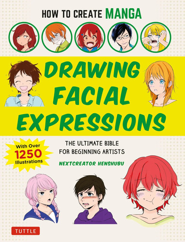 How create manga drawing - how, manga:
