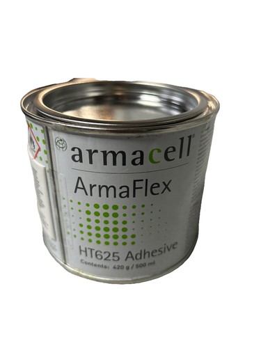 Armacell armaflex ht625 - armacell,