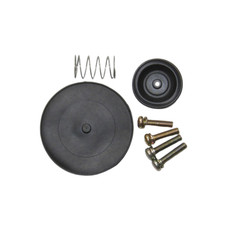 Reparatursatz Rücknahmepumpe für Benzinkreislauf CBR 750 Huricane RC27