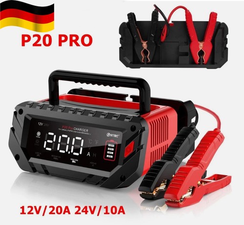 12v 20a 24v 10a auto - 20a,