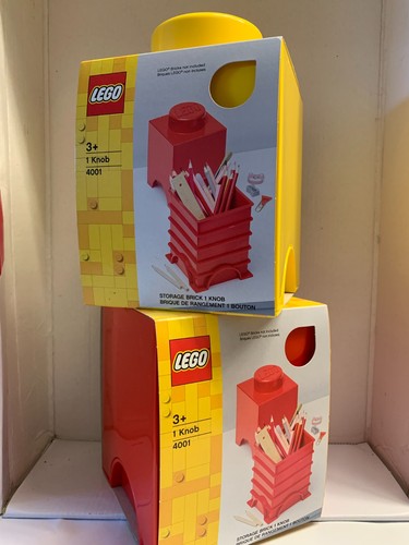 Lego room copenhagen - room,
