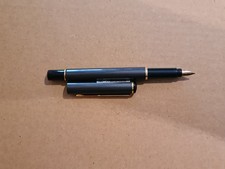 Parker   Rialto-Set