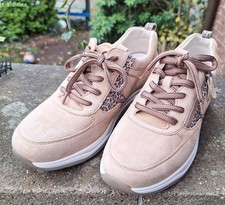 GABOR Gr.40/6,5 Rollingsoft