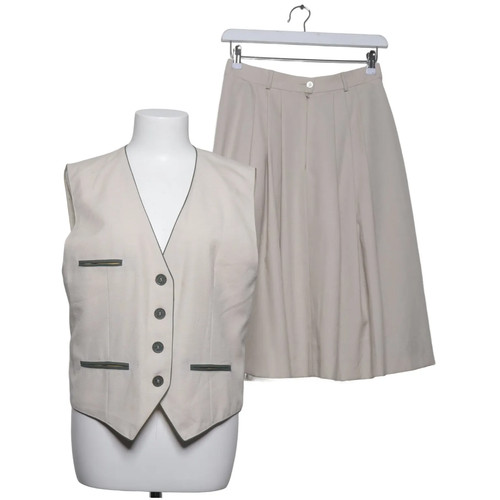Julius lang set größe 38 - set,,