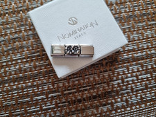 SCHNÄPPCHEN  NEU / UNGETRAGEN