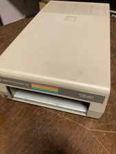 Commodore floppy 1541 gehäuse - floppy,