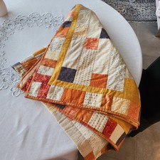 Tagesdecke für Kinderbett