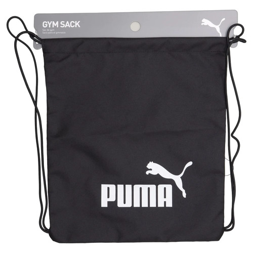 Puma sporttasche unisex - sporttasche,,
