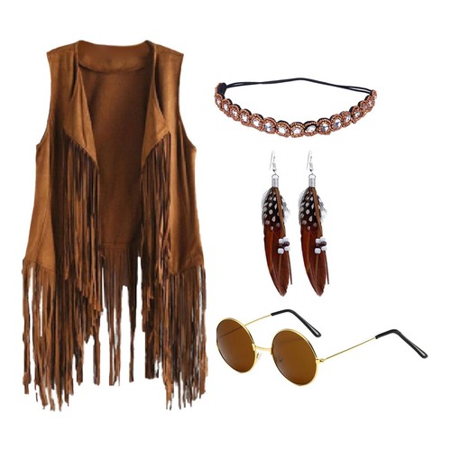 Hippie kostüme kleidung - hippie-kostüme,,