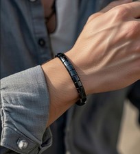 Damen Herren Armband