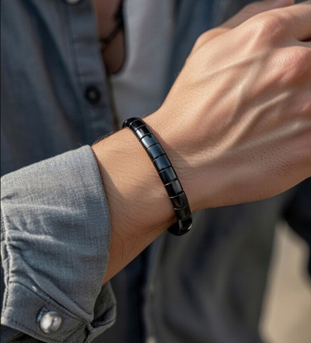 Damen herren armband - damen,