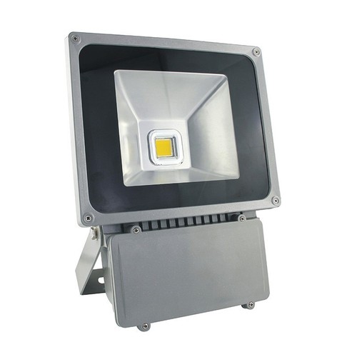 Cle led flutlichtstrahler - cle,