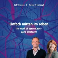 Einfach mitten im Leben. The