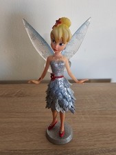 Disney Showcase Haute Couture