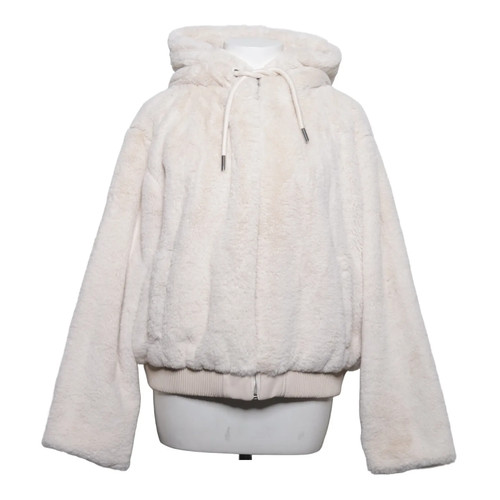 Zara jacke damen - jacke,, größe