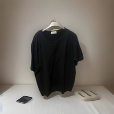 Peter Hahn Gr 48 Twinset