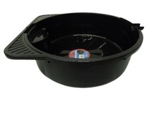 TrendLine Ölablasswanne für