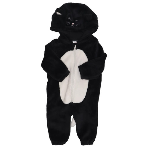 Freizeit overall - h&m,,
