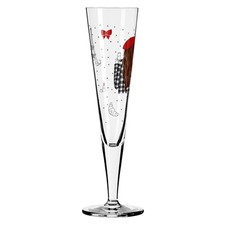 Ritzenhoff champagnerglas - ritzenhoff,