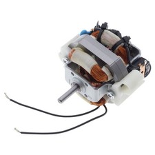 Gammapiù elmot motor 230v - motor,
