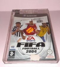 Spiel Videospiel FIFA Football