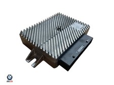 MASERATI GHIBLI M157 ACTIVE