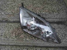 Honda CR-V III Scheinwerfer EU 06 RE6 rechts headlamps headlights