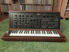 Korg 3100 voll polyphoner - korg, ps-3100