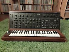 KORG PS-3100 voll polyphoner