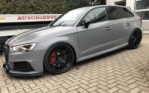 Zoll felgen für vw golf - 19,