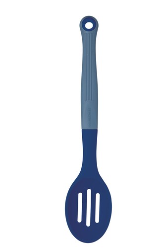 Kitchen craft silikon - craft,