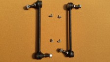2 x KOPPELSTANGE VORNE