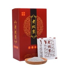 50 Stk Fusspflaster Entgiftung