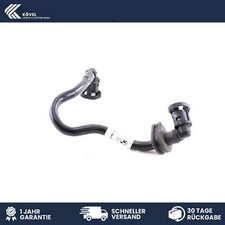 Unterdruckschlauch Leitung BMW 1 F20 F21 118D 7602047
