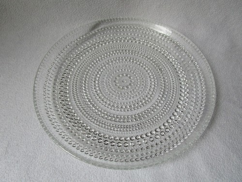 Arabia finland tauperle design - finland,