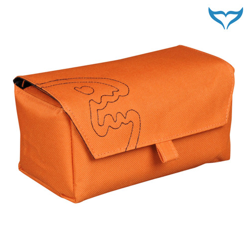 Maskentasche maskbox bites - iq,