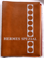 Buchkalender - Dauerkalender -