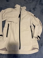 Nwt 300 adidas - $300, myshelter