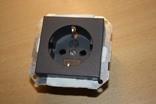 Gira System Standard 55 KS