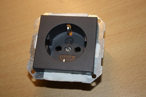 Gira system standard ks - gira,