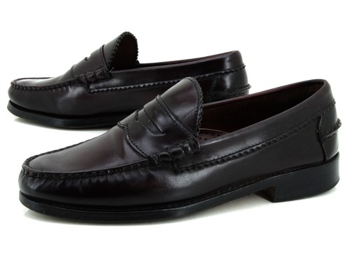 Allen edmonds kenwood schuhe - edmonds,