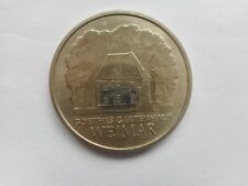 DDR 5 Mark 1972 bis 1990-bitte auswählen