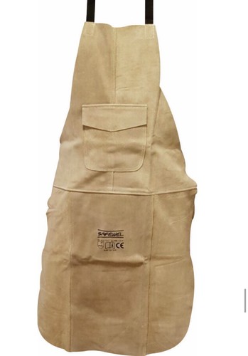 Sonderangebot beige - **sonderangebot**,