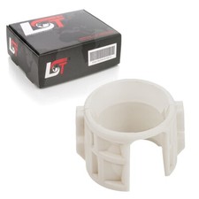 Schaltung Schaltgestänge