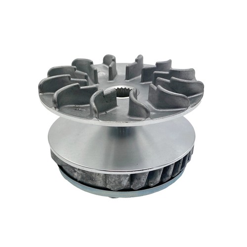 Cvt primary clutch for hisun - cvt,