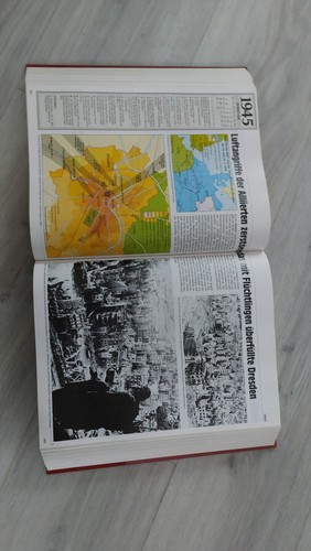 Chronik des jahrhunderts - des,