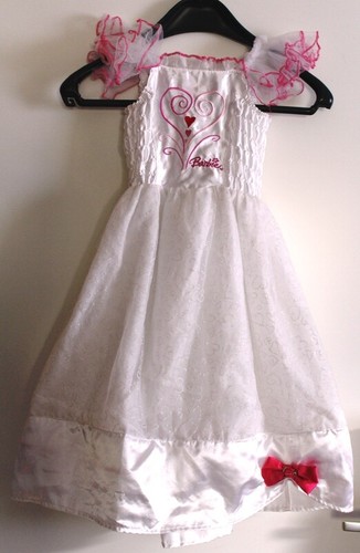 Original barbie kleid - original,