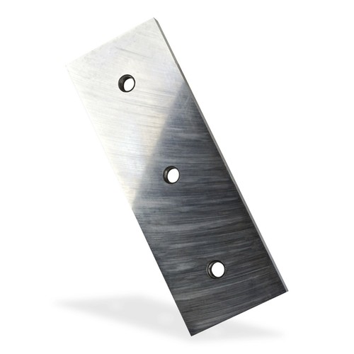 Brechmesser fest für 67827