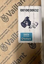 Vaillant Hocheffizienzpumpe